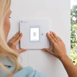 Vayyar Home Emergency Response 5e274976b5018 Vayyar Home Emergency Response 5e274976b5018