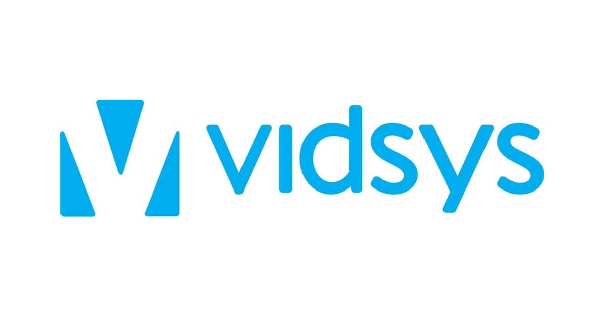 Vidsys Logo