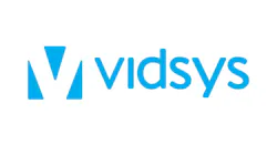 Vidsys Logo 5e2a0420b4c74 Vidsys Logo 5e2a0420b4c74