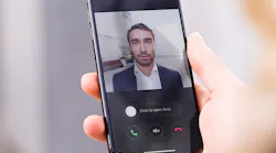 Commend Symphony Cloud Commend Symphony Cloud