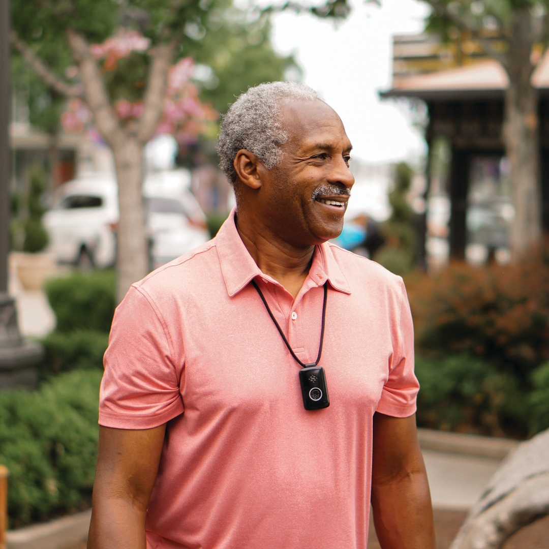 Dsc07523 Freeus 300dpi Cmyk Smaller