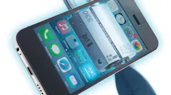 Abloy Cliq Connect Abloy Cliq Connect