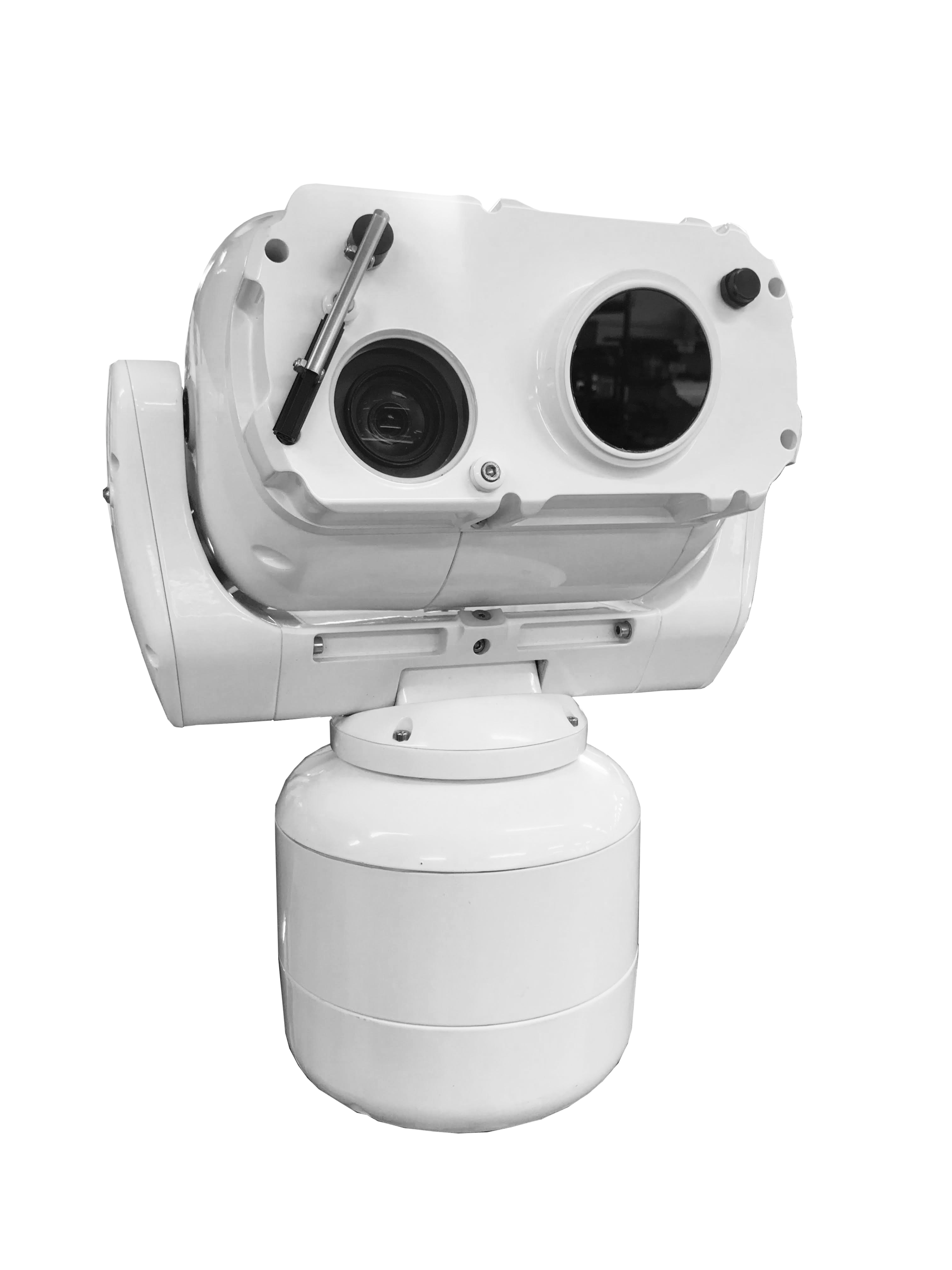 Aeron Searcher 5e42dc239b7e8