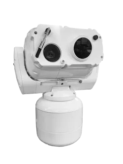 Aeron Searcher 5e42dc239b7e8 Aeron Searcher 5e42dc239b7e8