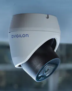 Avigilon H5 M News Release Hi Res Updated 5e3d9bde462e7 Avigilon H5 M News Release Hi Res Updated 5e3d9bde462e7