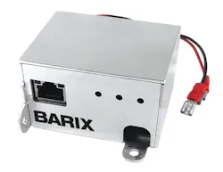 Barix Security Business Isc West 2020 New Product Ip Former Print 5e3dc5a54c5c3 Barix Security Business Isc West 2020 New Product Ip Former Print 5e3dc5a54c5c3