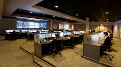 Ca Alarm Room Ca Alarm Room