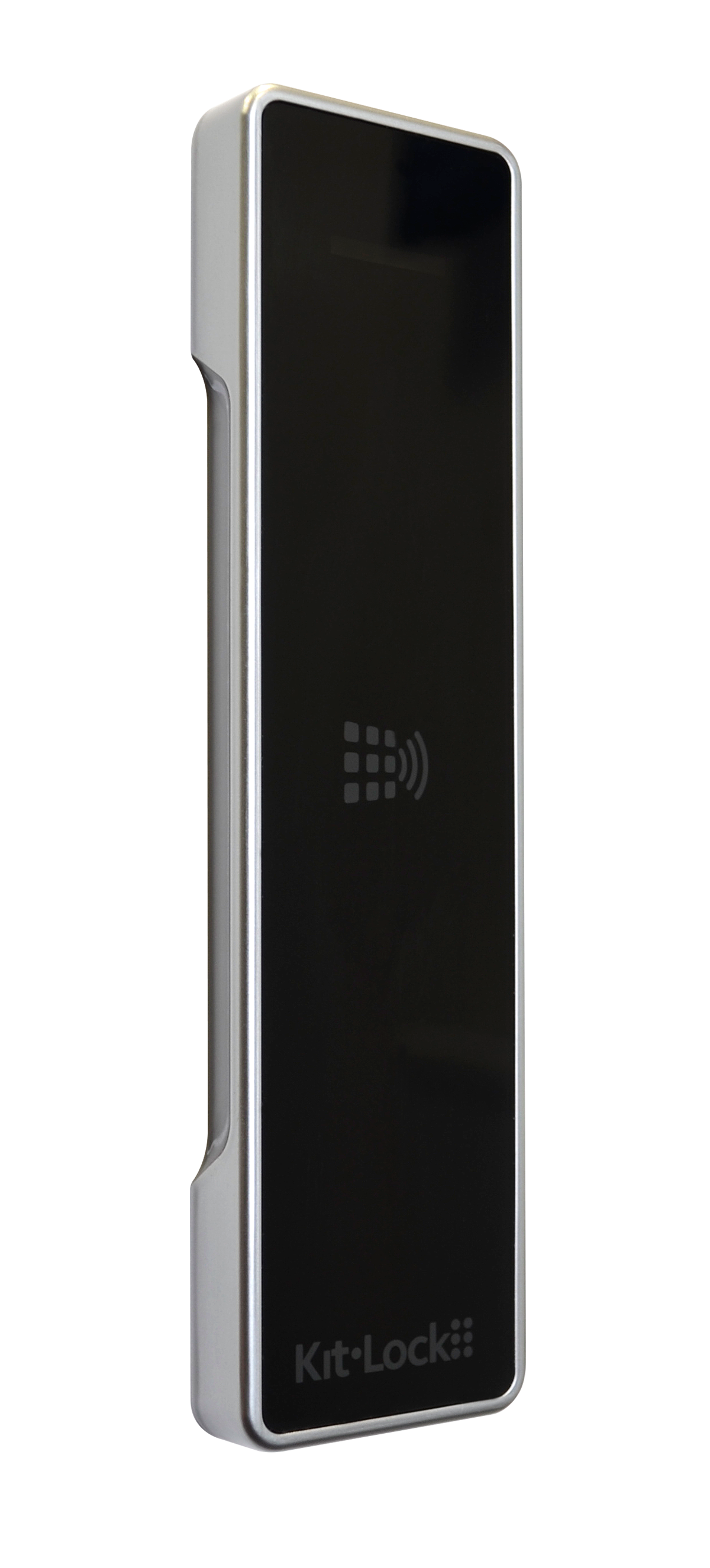 Codelocks Kl1100 Image