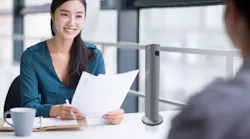 Counter Mount Curve Silver Environment Counter Mount Curve Silver Environment