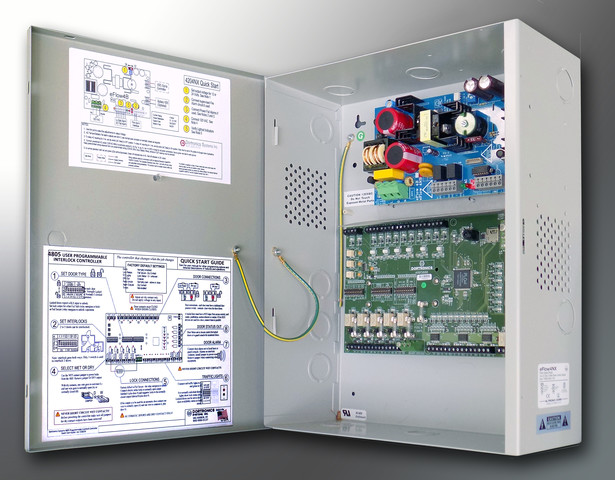 Dortronics 4800 Series June 2018 5e3dc2d05fcdb