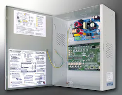 Dortronics 4800 Series June 2018 5e3dc2d05fcdb Dortronics 4800 Series June 2018 5e3dc2d05fcdb