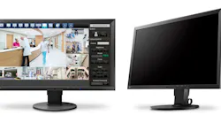 Dura Vision Fdf2711 W Ip Press En Dura Vision Fdf2711 W Ip Press En