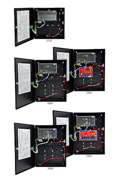 Dyna Lock 572558005900 Series Pr Photo 5e3d8c521d464 Dyna Lock 572558005900 Series Pr Photo 5e3d8c521d464