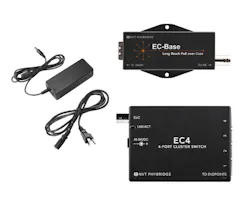 Ec Extender Kits 5e39bad105dd7 Ec Extender Kits 5e39bad105dd7
