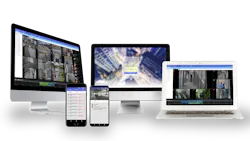 Gorilla Ivar Ui Product Image 5e42d56fa2877 Gorilla Ivar Ui Product Image 5e42d56fa2877