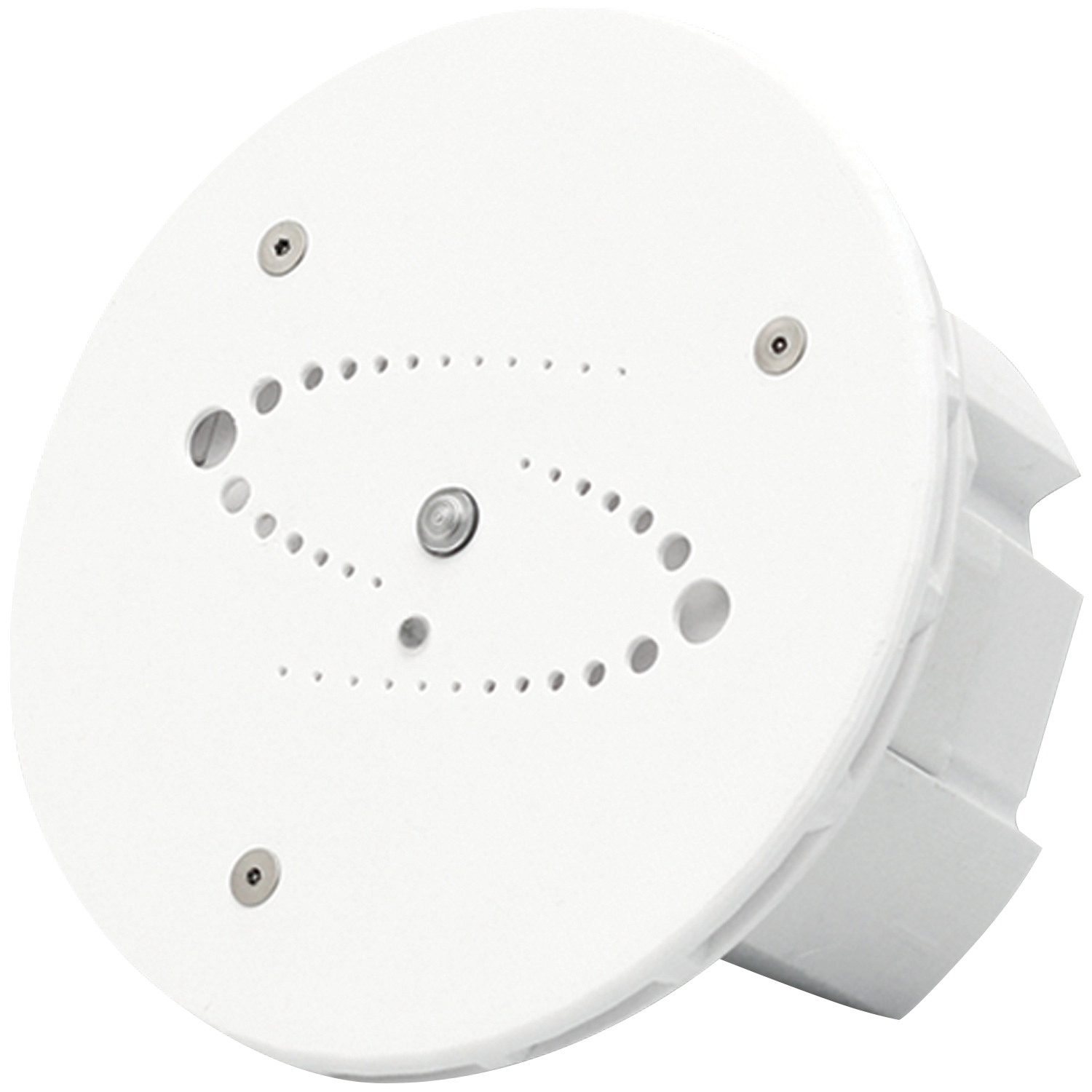 Halo Unit Transparent Background 5e39c0e486f75