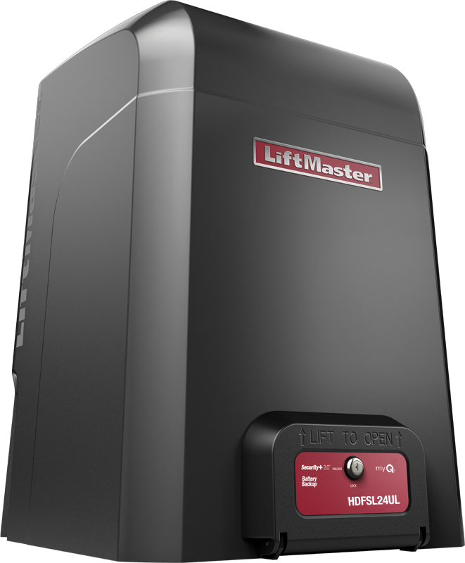 Hdfsl24 Ul Right 5e41be240ad71