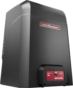 Hdfsl24 Ul Right 5e41be240ad71 Hdfsl24 Ul Right 5e41be240ad71