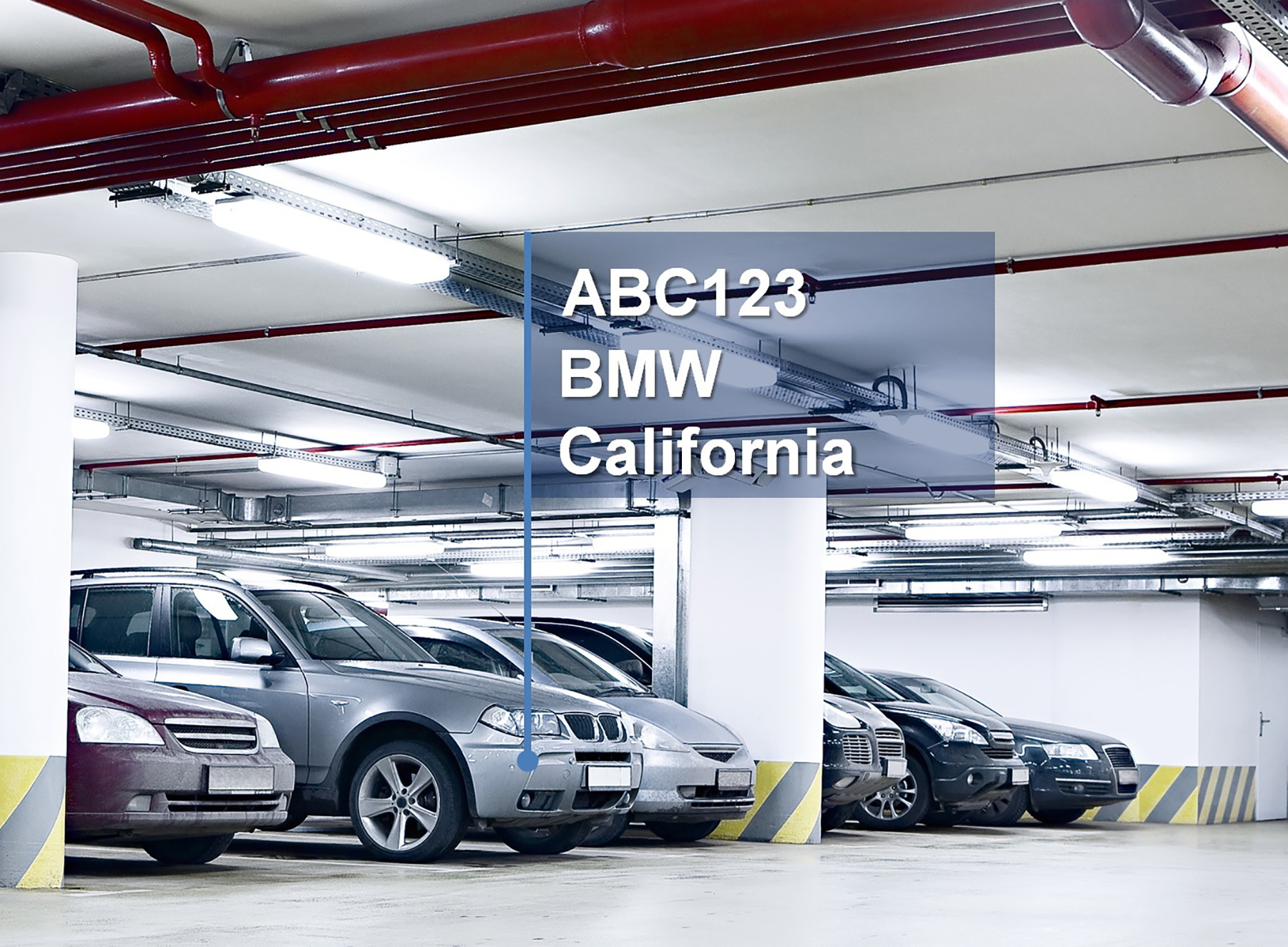 Lilin Aida Iscwest20