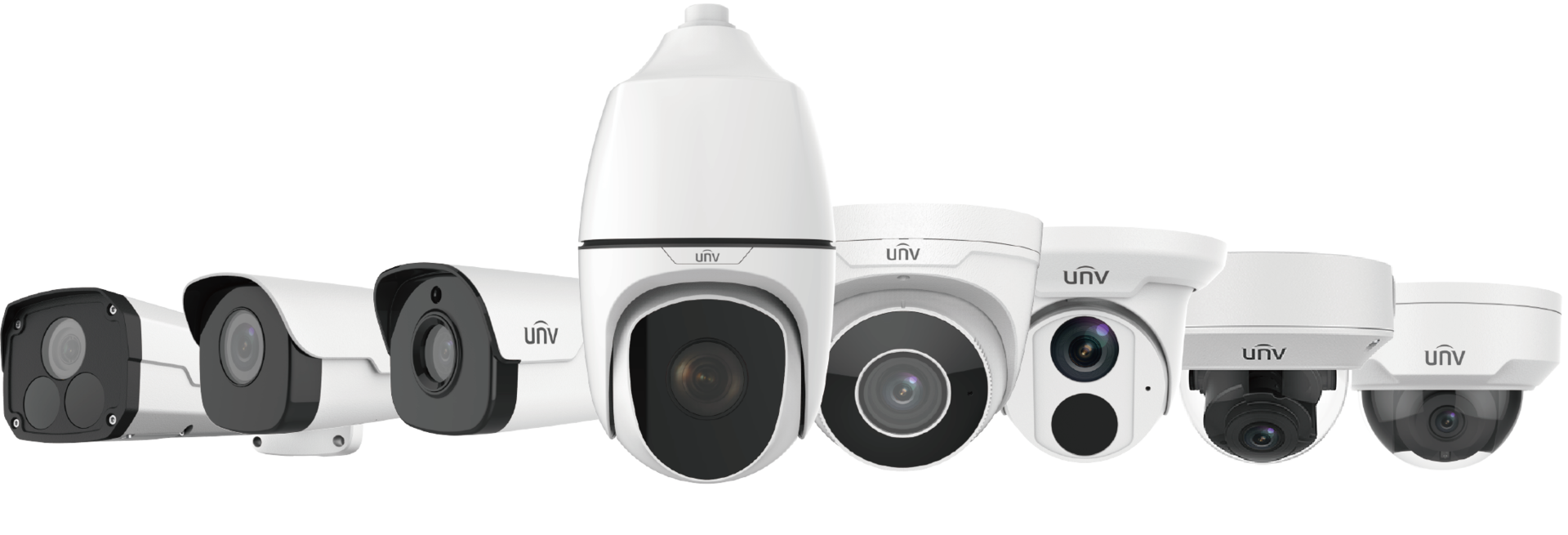 Light Hunter 5e42f592c2b82