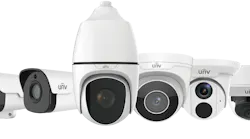 Light Hunter Light Hunter