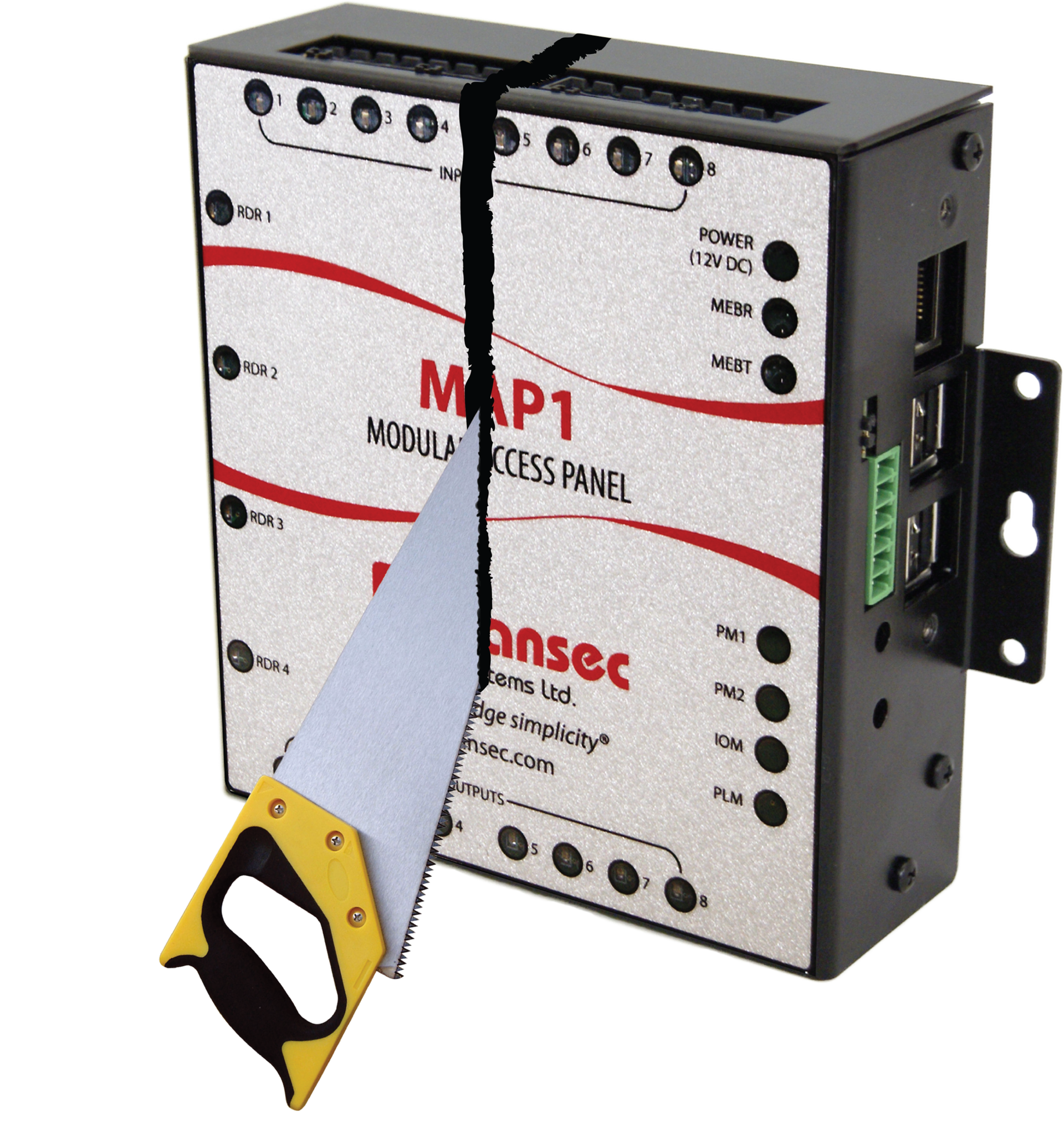 Map1 Buy Half Image Only 3d