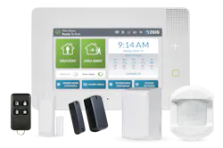 Nortek 2 Gig Gc3 E 345 Sensors 2020 5e3db7662b6bd Nortek 2 Gig Gc3 E 345 Sensors 2020 5e3db7662b6bd