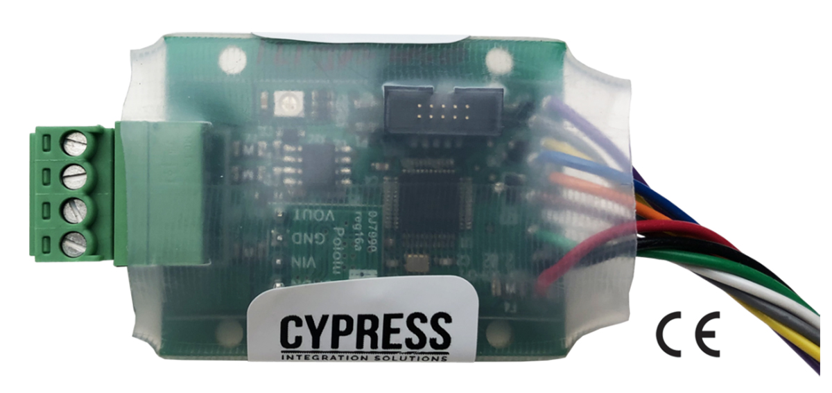 Osm Cpi Ce Brighter 1024x445 5e3dcebb436e4