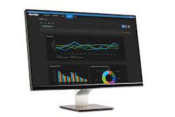 Open Eye Visual Reports 5e4191226c7a7 Open Eye Visual Reports 5e4191226c7a7