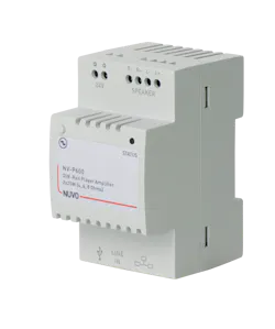 P600 Din Rail 5e419c19c6576 P600 Din Rail 5e419c19c6576