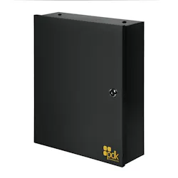 Pdk Eio Plus Press Photo 5e41816093ebb Pdk Eio Plus Press Photo 5e41816093ebb