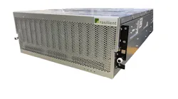 Ps390e Product Photo Ps390e Product Photo