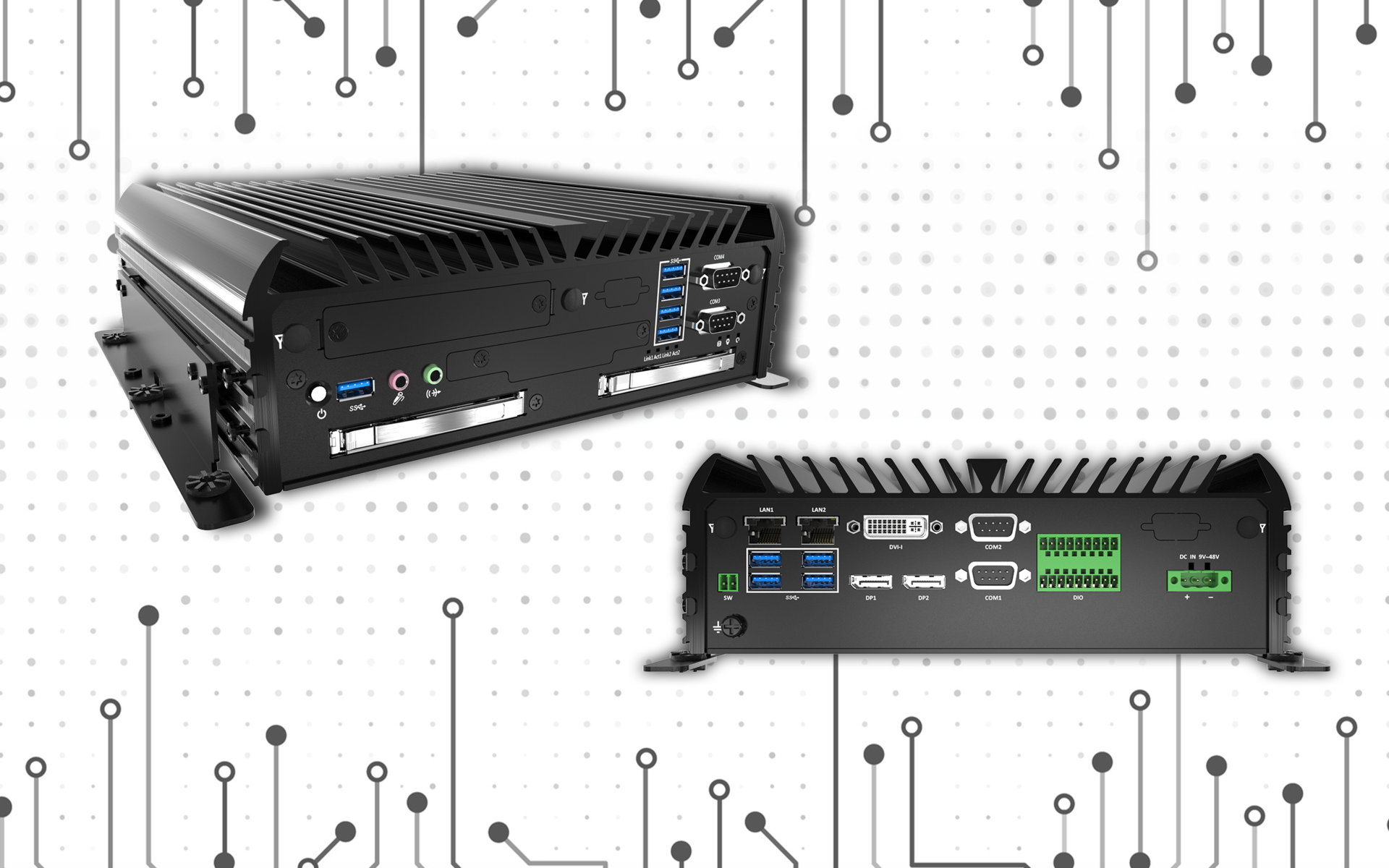 Rco 6100 2500w 300dpi 5e3d8e63e1b18