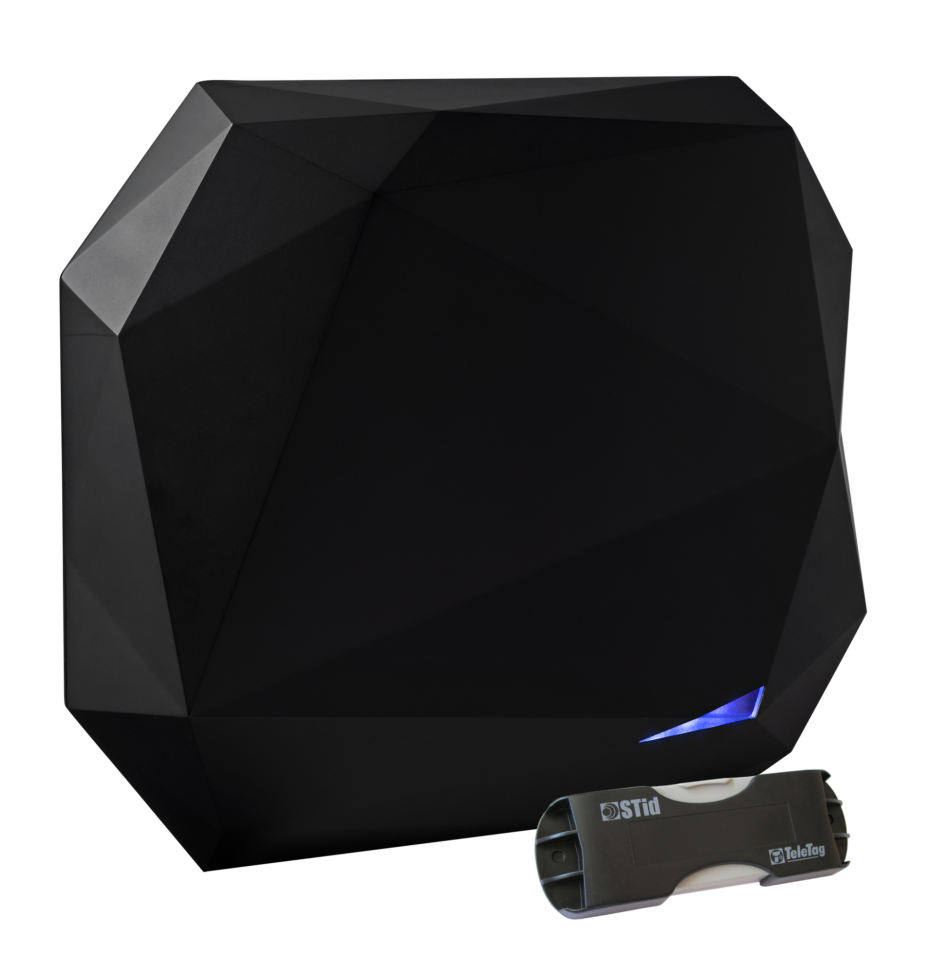 Sla Tlt Awards 5e42ee0478ee9