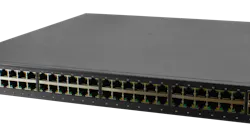 Sm48 Tat4 Xa Rp Sm48 Tat4 Xa Rp