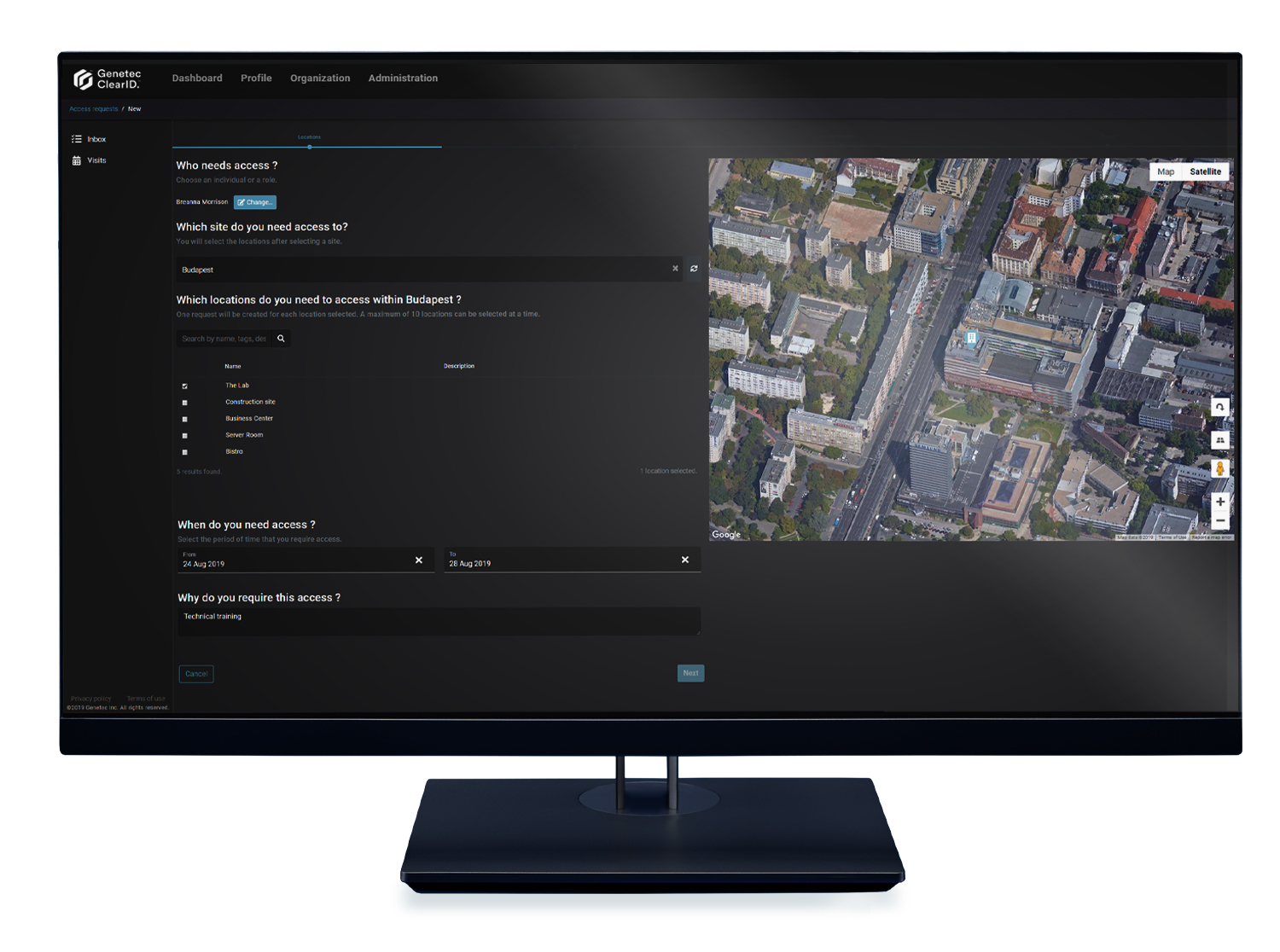 Screenshot Clear Id Full Screenshot Monitor 1500px W