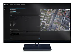 Screenshot Clear Id Full Screenshot Monitor 1500px W 5e42dd7443953 Screenshot Clear Id Full Screenshot Monitor 1500px W 5e42dd7443953