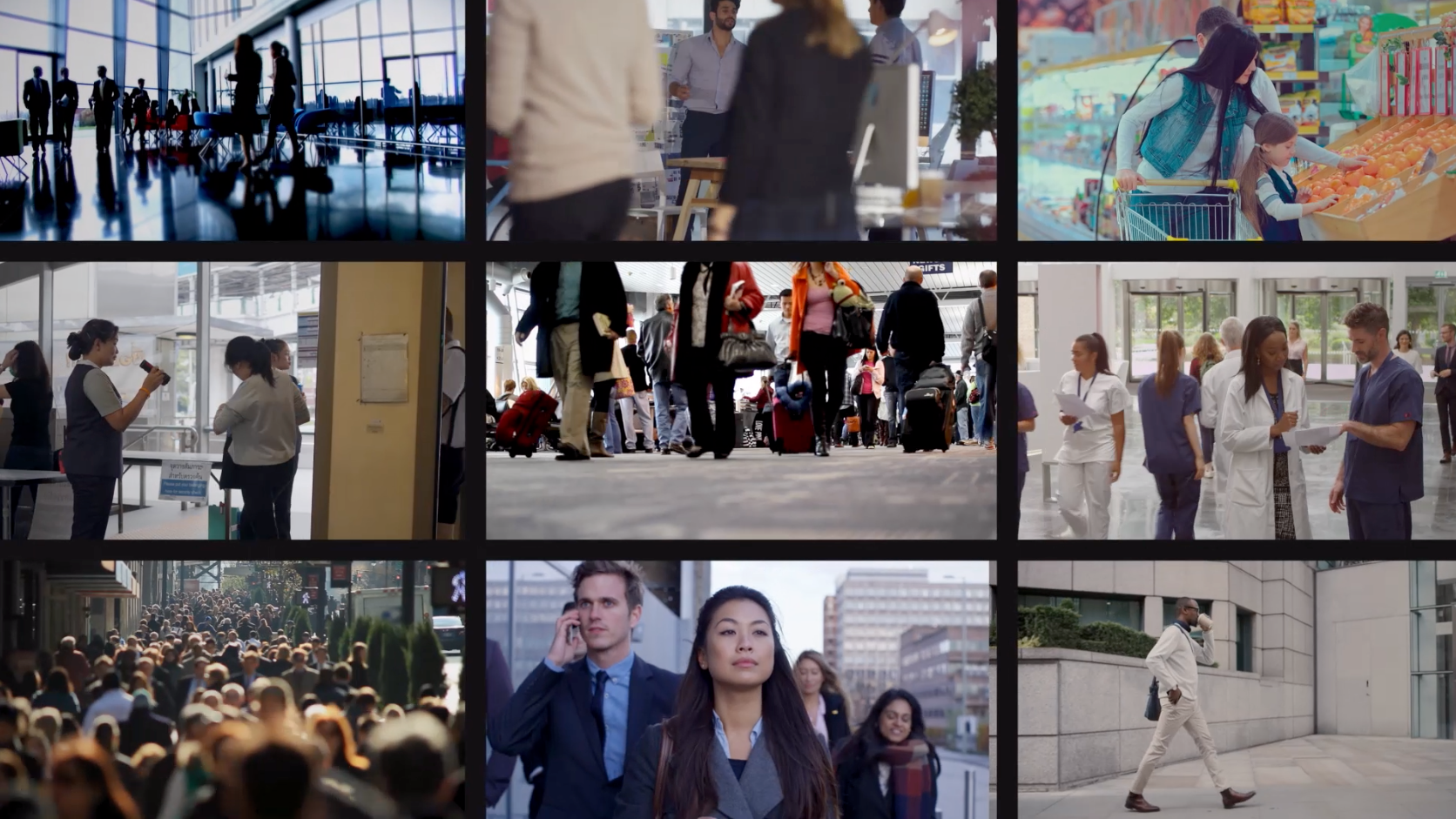 Security Saf Rhero 1 5e42df2e916e2