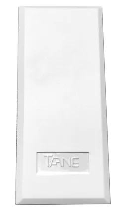 Tane Twc Image V1 5e4465f76202b Tane Twc Image V1 5e4465f76202b