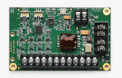 Tg Pem 5e4301babe6a8 Tg Pem 5e4301babe6a8