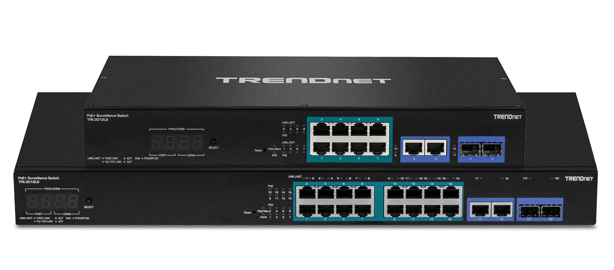 Tpe 3018 Ls 3012 Ls 5e39c45f481a6