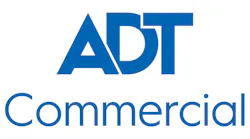 ADT Commerical has acquired Alliant Integrators based in Louisville, Ken. ADT Commerical has acquired Alliant Integrators based in Louisville, Ken.