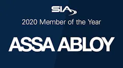 Assa Abloy Sia Award 5e45da409ffb3 Assa Abloy Sia Award 5e45da409ffb3