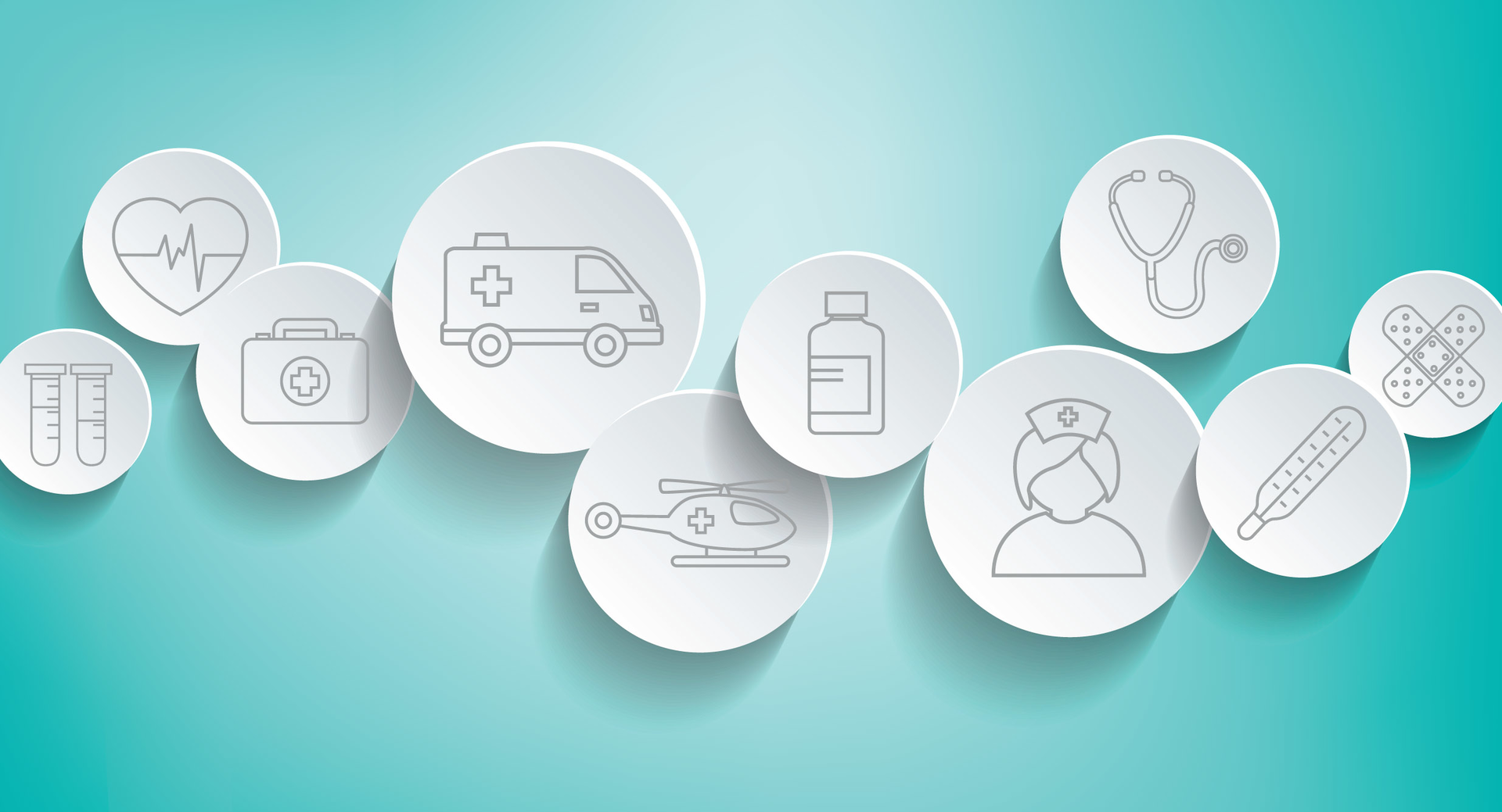 Security integrators are now being asked to provide guidance on workplace violence issues, active shooter planning and the unique security needs as it relates to different environments &ndash; whether a hospital, school building, manufacturing facility or corporate office.