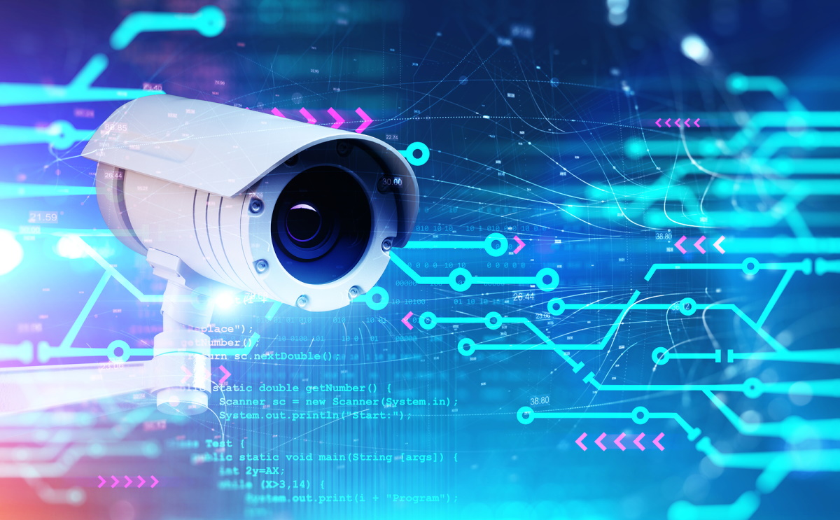 In his latest 'Real Words or Buzzwords' column, SecurityInfoWatch.com contributor Ray Bernard examines the different H.264 video frames types and how they relate to the intended uses of video.
