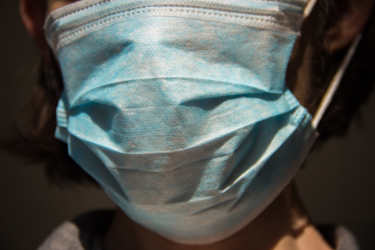 On Friday, two major U.S. companies, Johnson Controls and Amazon, announced separately that each company will restrict employees&rsquo; domestic and international travel; thus, placing its attendance at ISC West 2020 up in the air.