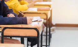 A holistic approach to school security means opening the detection of threats and applying a security approach to all facets of school culture. A holistic approach to school security means opening the detection of threats and applying a security approach to all facets of school culture.