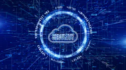 Most of us understand how hosted services improve the end-user experience….here’s how it will contribute to an integrator’s bottom line Most of us understand how hosted services improve the end-user experience….here’s how it will contribute to an integrator’s bottom line