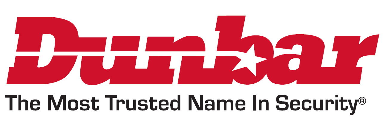 Dunbar Security Solutions (DSS) and Dunbar Security Products (DSP) recently announced that President and CEO Kevin Dunbar is now the sole owner of both companies.