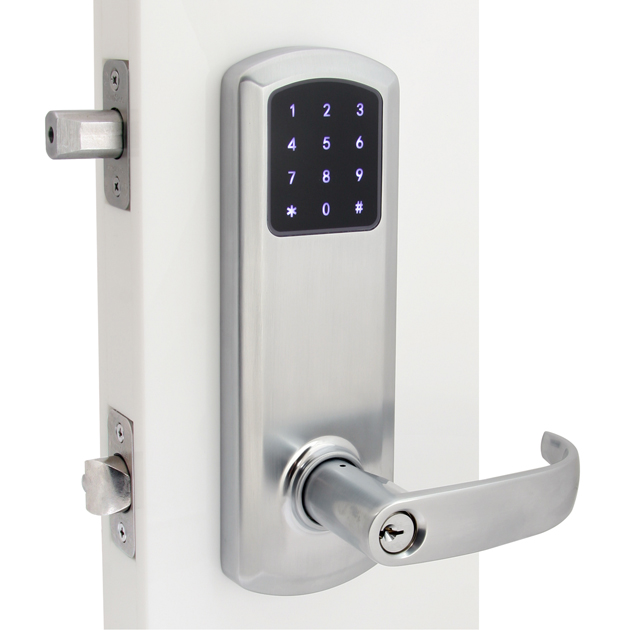 E Genius 5000 Ble Smart Interconnect 5e42fe65ab190